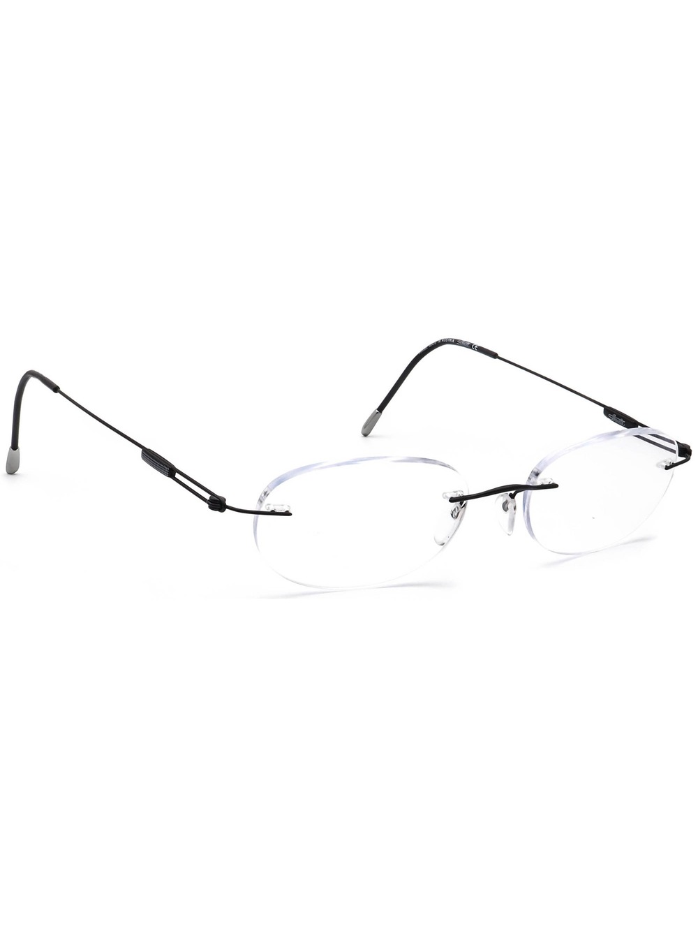 Silhouette 7534 50 6082 TNG III Eyewear